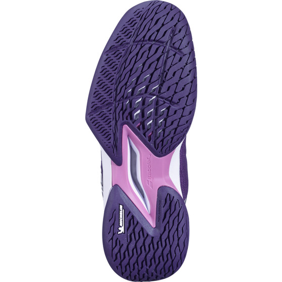 Babolat Jet Tere 2 All Court Damen