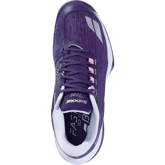 Babolat Jet Tere 2 All Court Damen