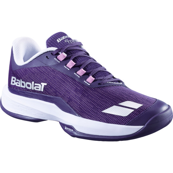 Babolat Jet Tere 2 All Court Damen