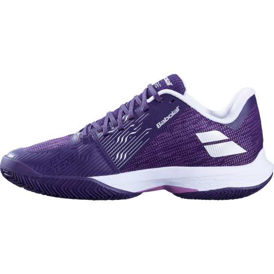 Babolat Jet Tere 2 Clay Femme