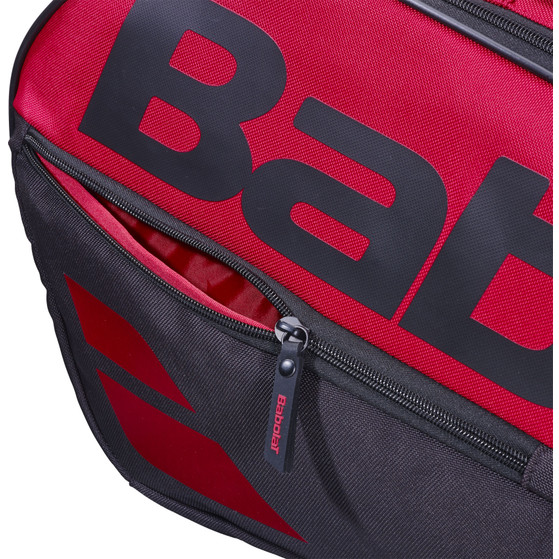 Babolat Court Large 9 Schlägertasche
