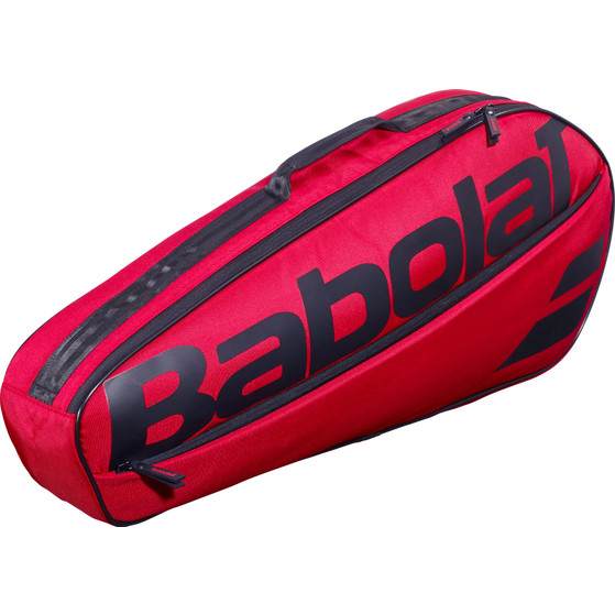 Babolat Court XS 3 Schlägertasche