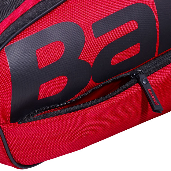Babolat Court XS 3 Schlägertasche