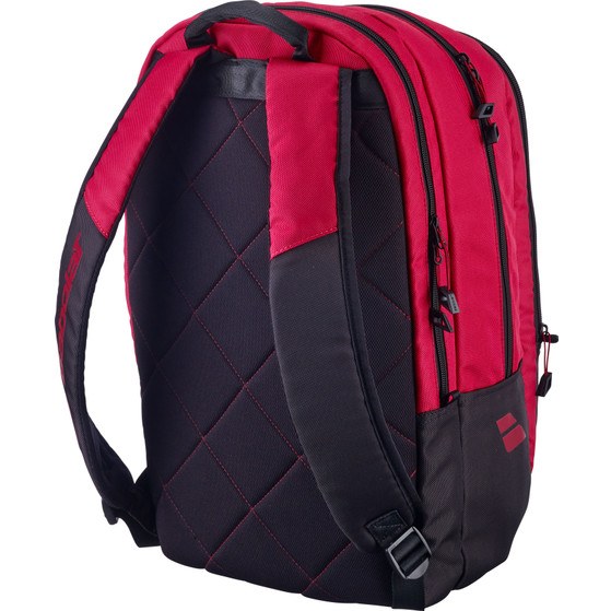 Babolat Court Hero Rucksack
