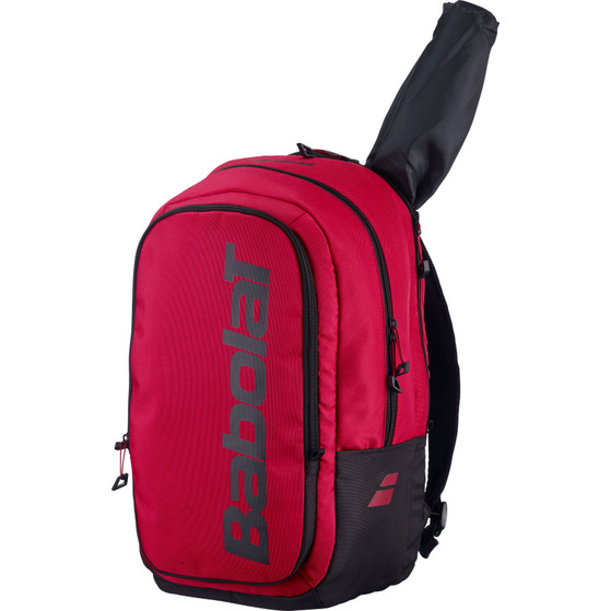 Babolat Court Hero Rucksack