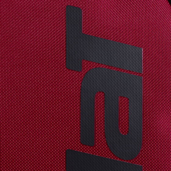Babolat Court Hero Rucksack