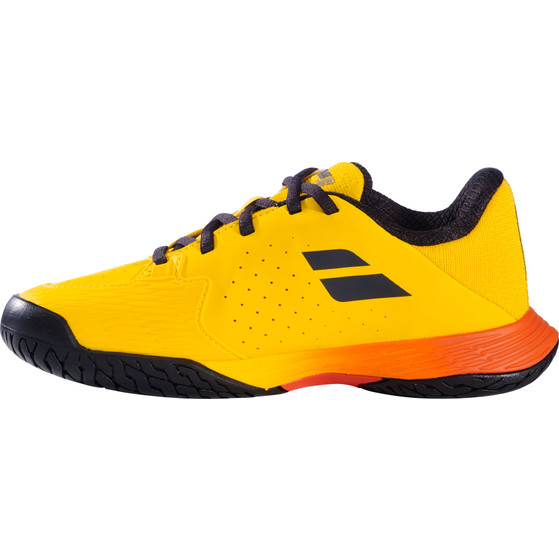 Babolat Propulse 3 All Court Junior