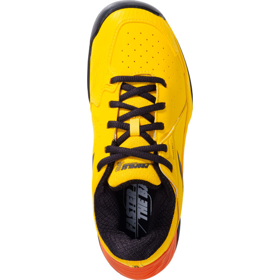Babolat Propulse 3 All Court Junior