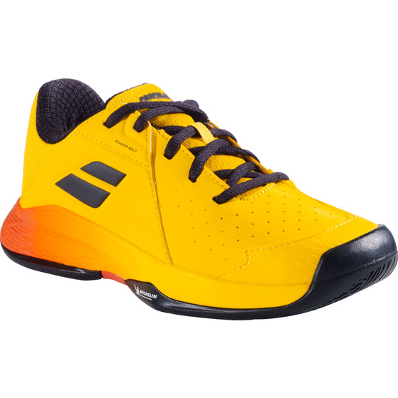 Babolat Propulse 3 All Court Kinder