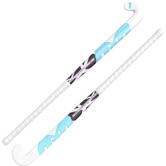 TK P5 Control Bow