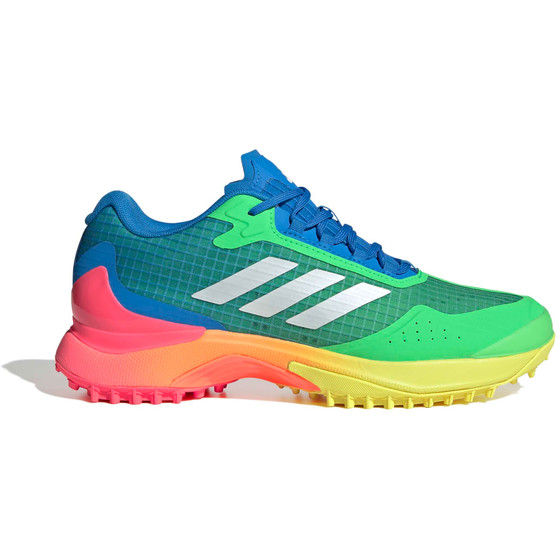 adidas Fabela X 2 Dames