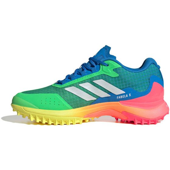 adidas Fabela X 2 Dames