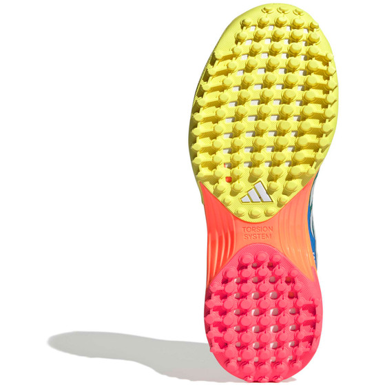 adidas Fabela X 2 Dames