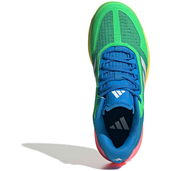 adidas Fabela X 2 Dames