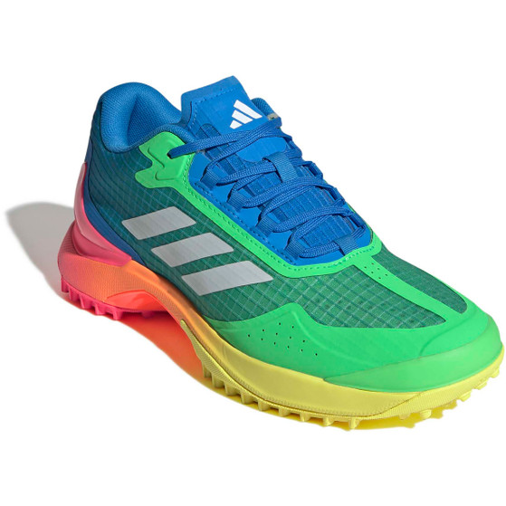 adidas Fabela X 2 Dames