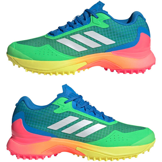 adidas Fabela X 2 Dames