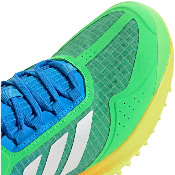 adidas Fabela X 2 Dames