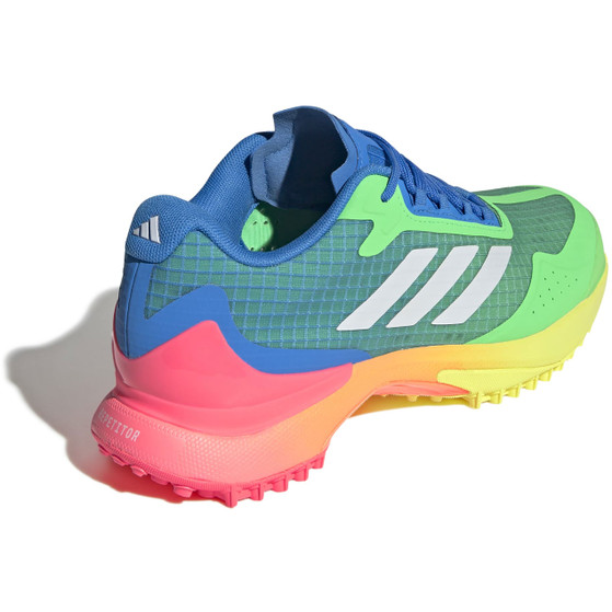adidas Fabela X 2 Dames