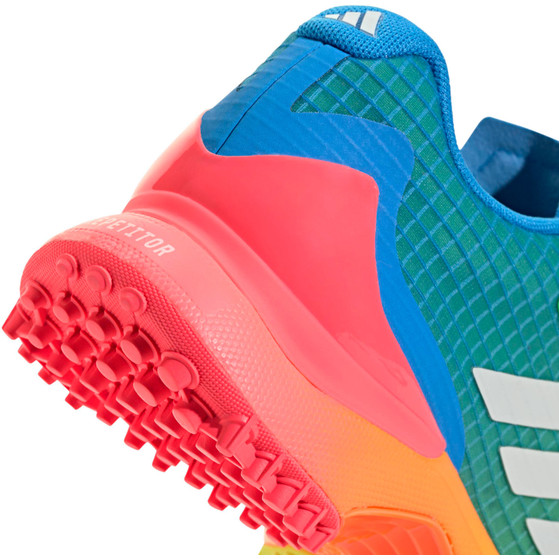 adidas Fabela X 2 Dames