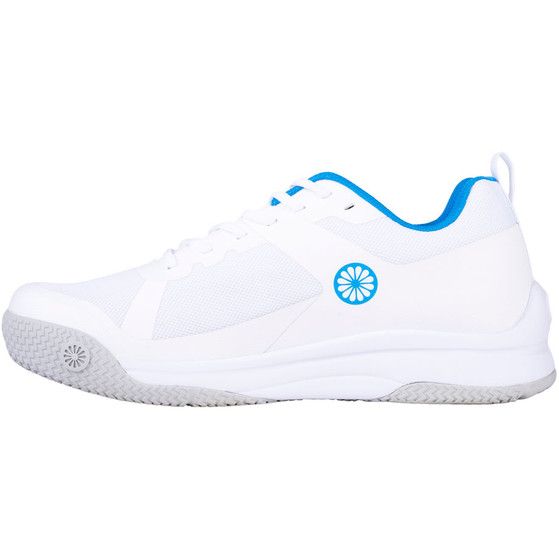 Indian Maharadja Pro Wide Indoor