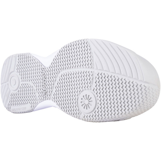 Indian Maharadja Pro Wide Indoor