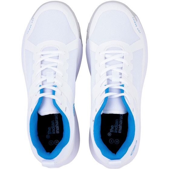 Indian Maharadja Pro Wide Indoor