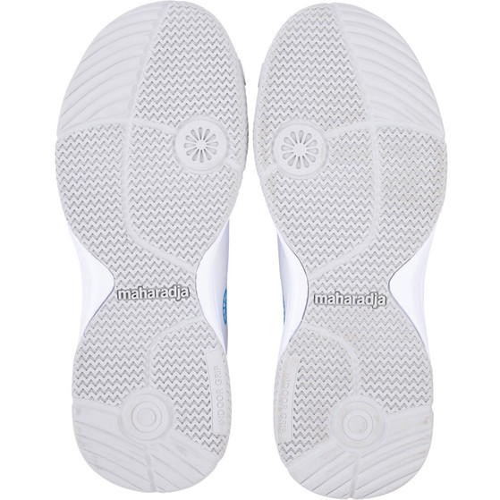Indian Maharadja Pro Wide Indoor