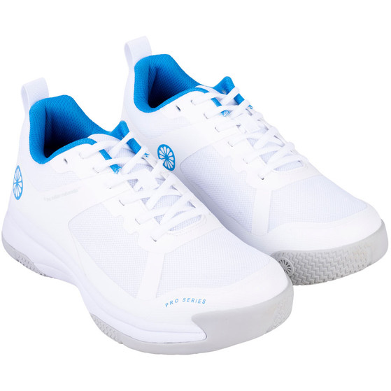 Indian Maharadja Pro Wide Indoor