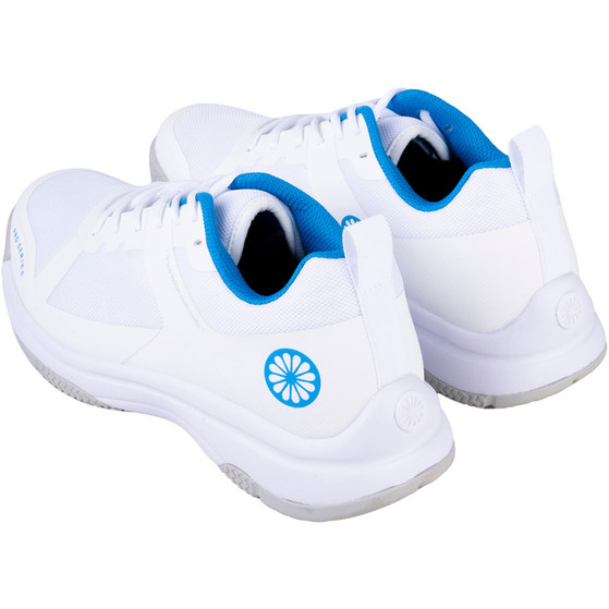 Indian Maharadja Pro Wide Indoor