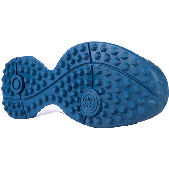 Indian Maharadja Pro Wide