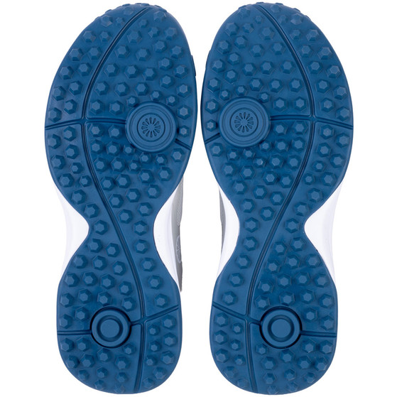 Indian Maharadja Pro Wide