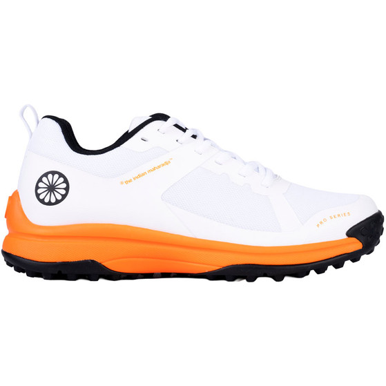 Indian Maharadja Pro Wide