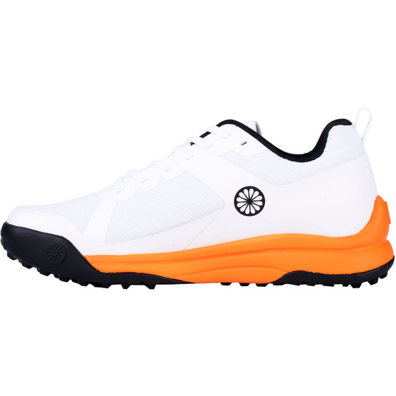 Indian Maharadja Pro Wide