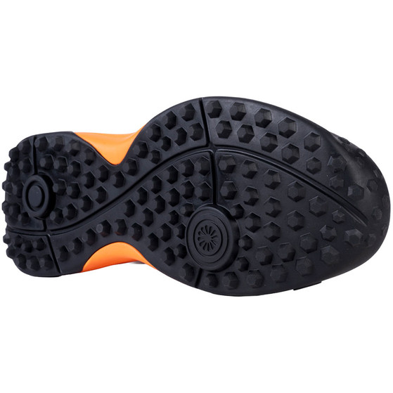 Indian Maharadja Pro Wide