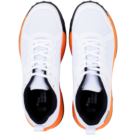 Indian Maharadja Pro Wide