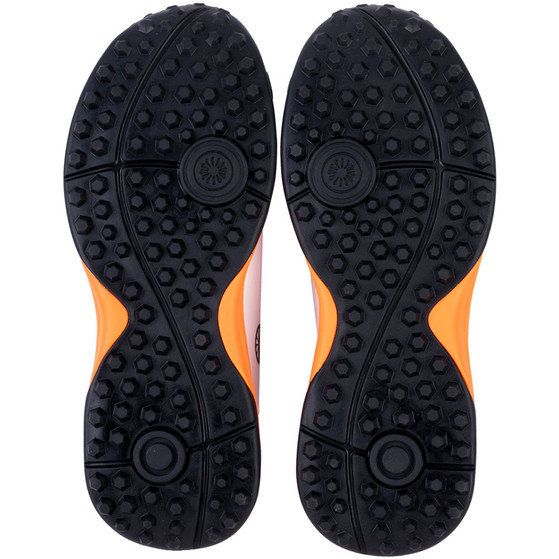 Indian Maharadja Pro Wide