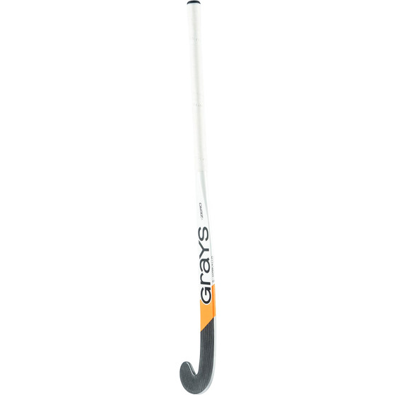 Grays AC Zero DynaBow-S