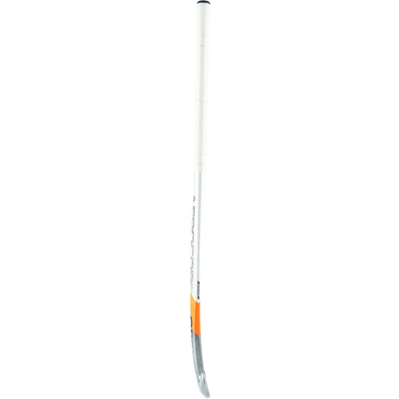 Grays AC Zero DynaBow-S