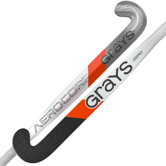 Grays AC Zero DynaBow-S