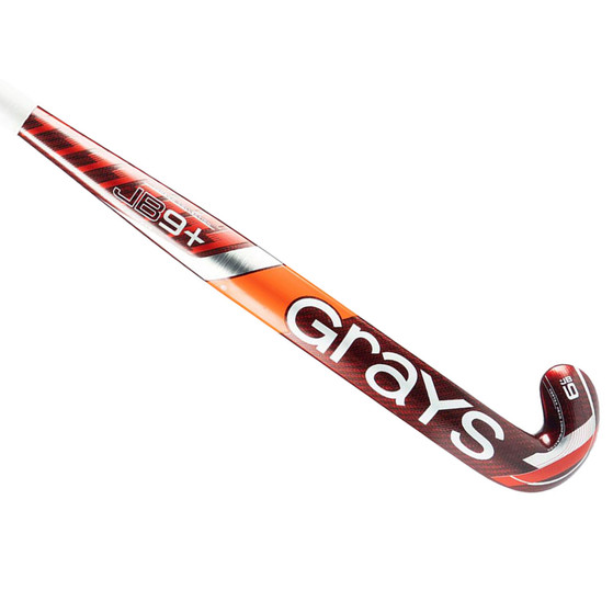 Grays JB+ 9