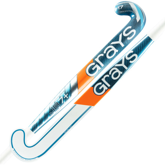 Grays JB+ 7 Junior