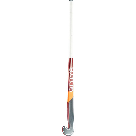 Grays PB+ 9