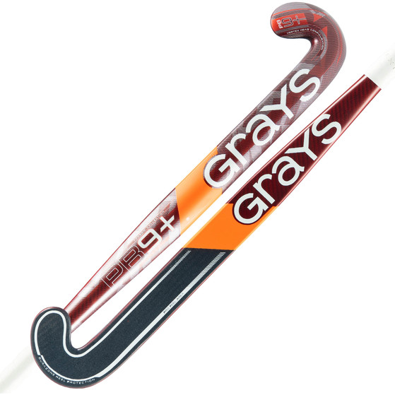 Grays PB+ 9