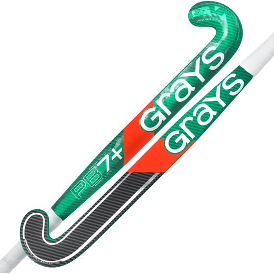 Grays PB+ 7
