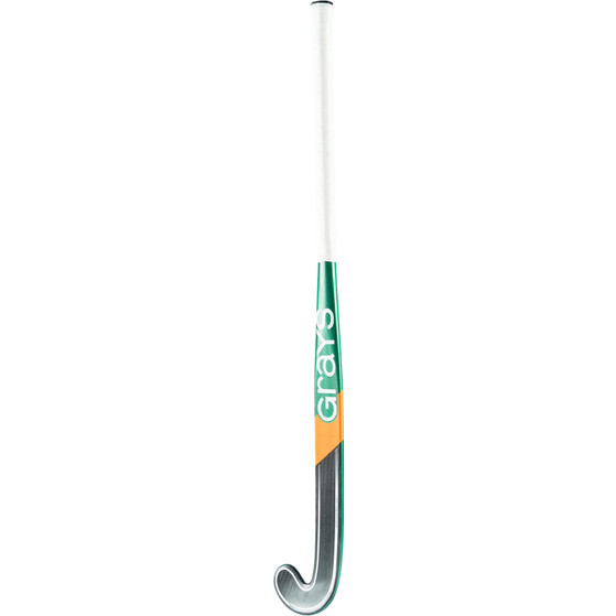 Grays PB+ 7 Junior