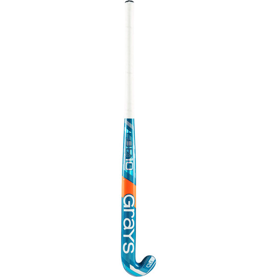 Grays JB 10
