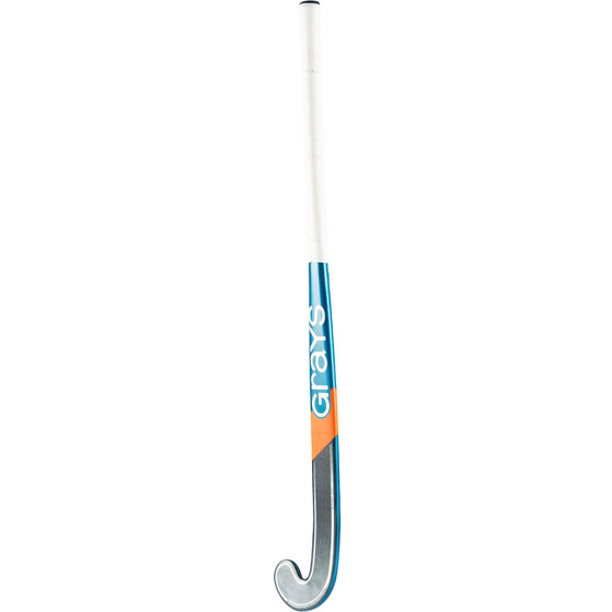 Grays JB 10