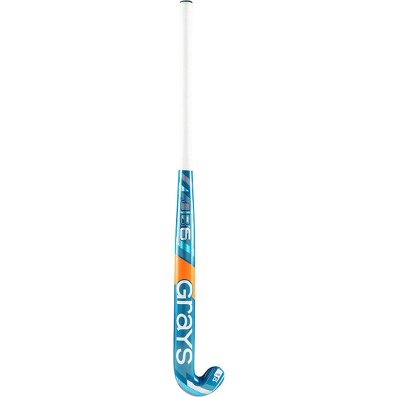 Grays JB 6