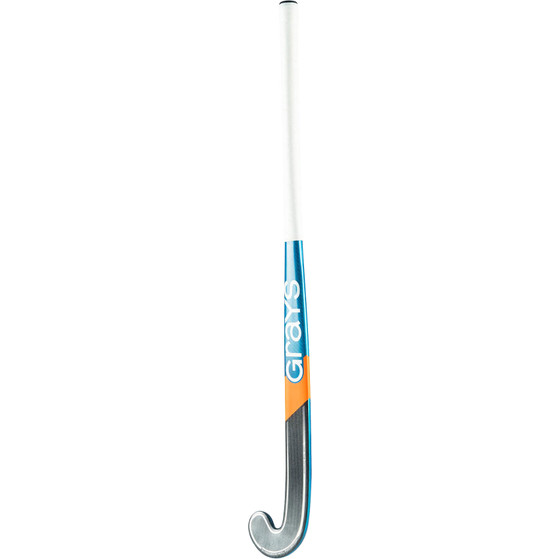 Grays JB 6