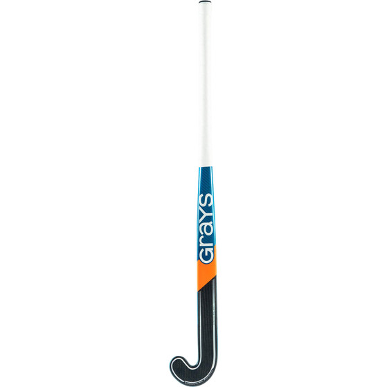 Grays JB 6 Junior
